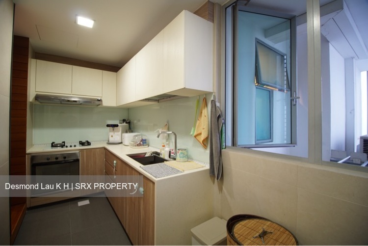 The Chuan (D19), Condominium #486207291